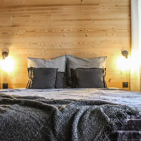 Διαμέρισμα Le Etoile - Station De Font-romeu Pyrenees 2000 *