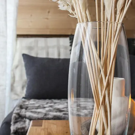 Apartment Le Etoile - Station De Font-romeu Pyrenees 2000 *