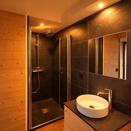 Le Etoile - Randos, Bains, Velos - Font-romeu Pyrenees 2000 Appartement